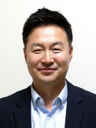 대전광역시교육청, 유지완 부교육감 부임