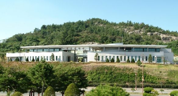 목포시, 지역작가 발굴 ‘제16회 목포문학상’ 공모