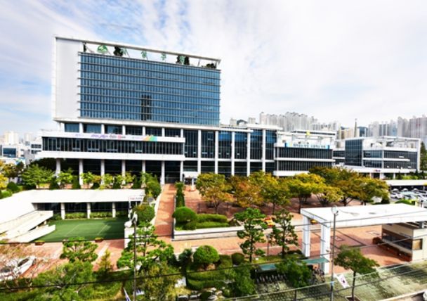 부산 사상구, 부산보훈병원 지원받아 공동생활가정 아동 건강검진 실시