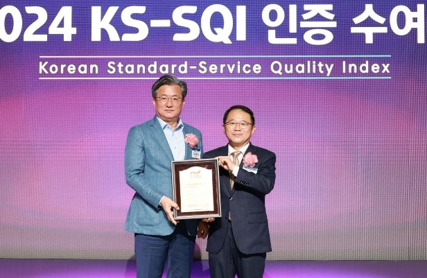 유성구, 민선8기 2년‘더 좋은 유성’대내외 입증