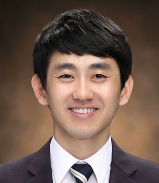 진천군, 충북 규제개혁 우수사례 경진대회 장려상 수상