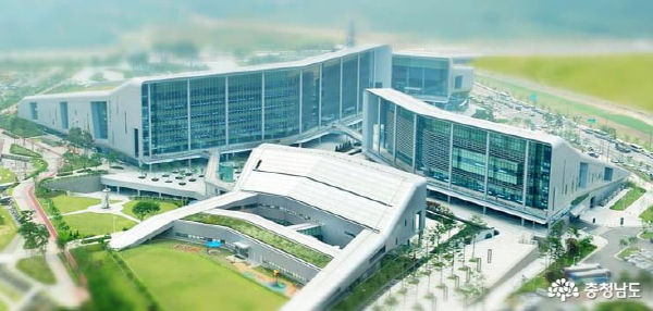 충남도, 호우 피해 도민 일상복귀 ‘총력 대응’