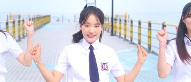 거제시, 가수 김태연이 부른 거제 대표 노래 ‘힐링하세요’공개