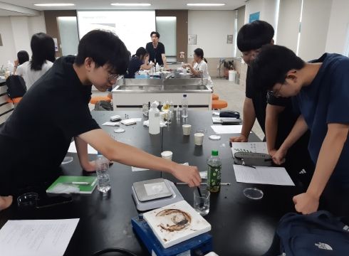 대구시교육청,‘지역연계 신산업 진로체험 프로그램’운영