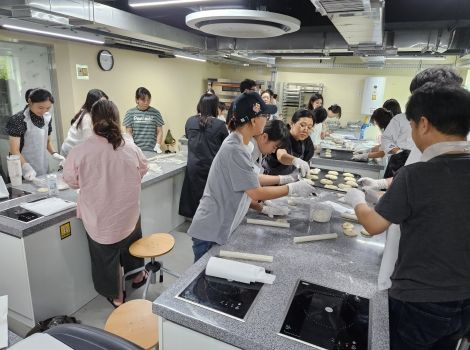 경남교육청, 초·중등 담임교사 진로 교육 역량 강화 직무 연수 개최