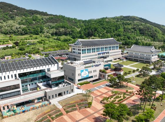 경북교육청, 딥페이크 성범죄 예방 및 대응 총력전!