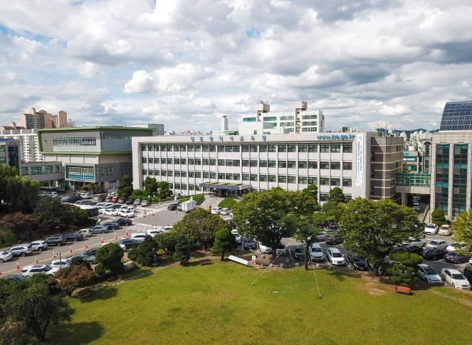 인천광역시교육청, 2024 제2회 초졸·중졸·고졸 검정고시 합격자 발표