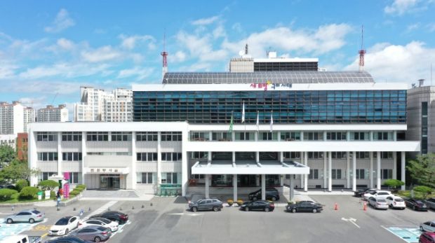 구미시장학재단, 학력우수에서 지역정착 인재 육성에 집중