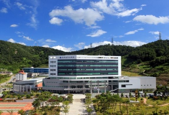 전라남도교육청