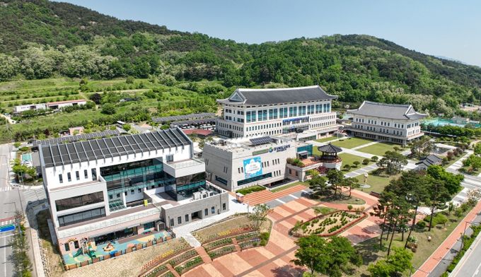 경북교육청, 2025학년도 유․초․등 교사 임용시험 시행계획 공고