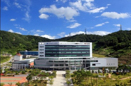 전라남도교육청, “전남의 지역 여건 반영한 교원 정원 배정 촉구”