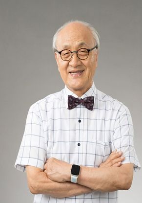제69회 대한민국학술원상 수상자 남문현(1942년) 건국대 명예교수