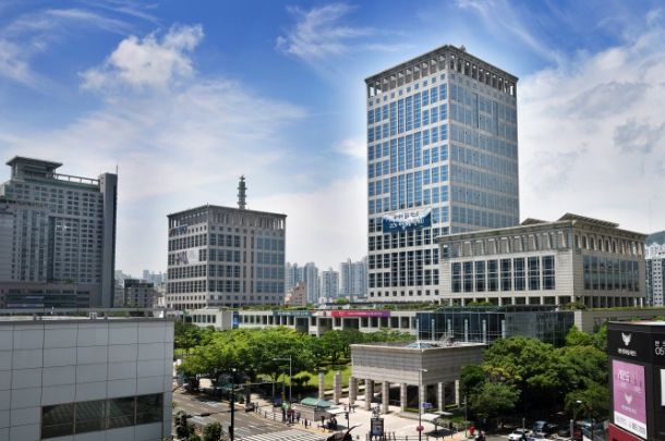 부산시, '제45회 부산시민의 날 기념식' 내일(4일) 개최