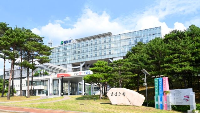 달성군 드림스타트와 함께하는 행복한 가을 나들이