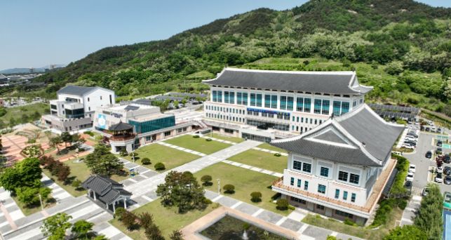 경북교육청