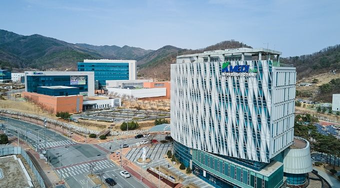 케이메디허브