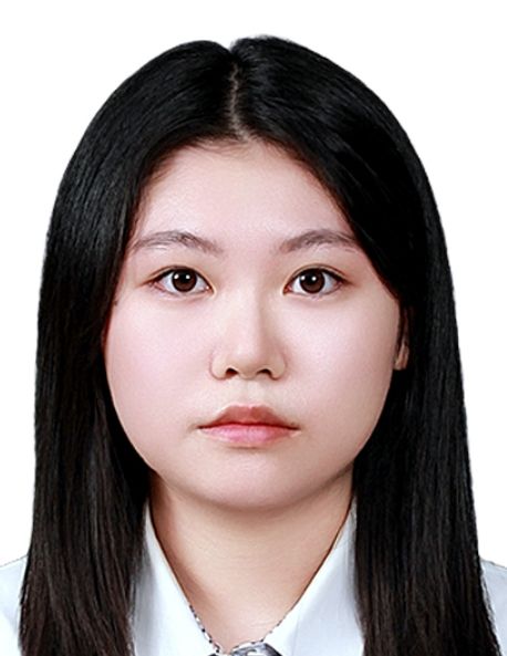 중문고 3학년 오효선 학생