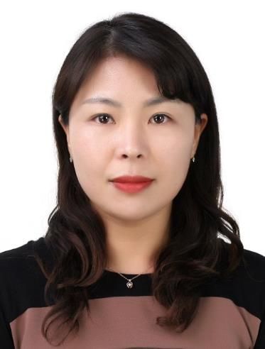 2024 하반기 적극행정 우수공무원-미래학력담당관 이현정