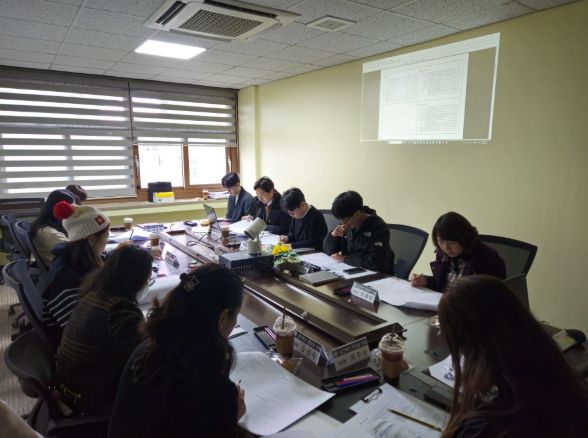 인천북부교육지원청, 북부 거점형 늘봄센터 협의회