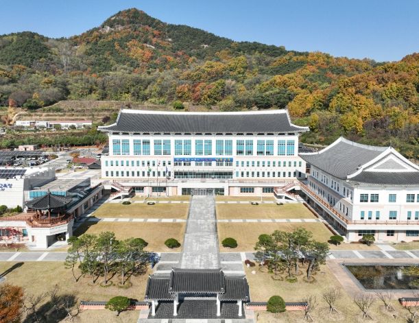 경상북도교육청