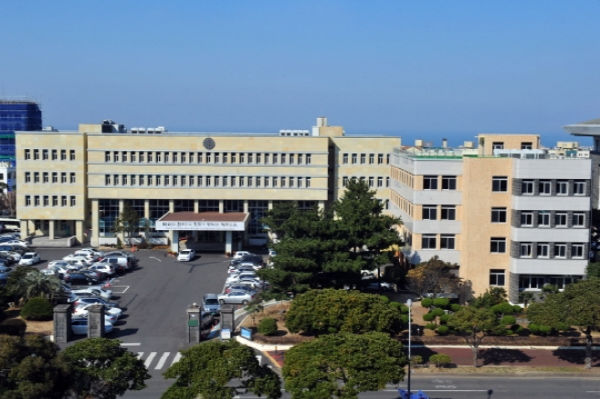 제주도교육청, 급식비 50% 지원·급식실 대체 전담 인력 확충