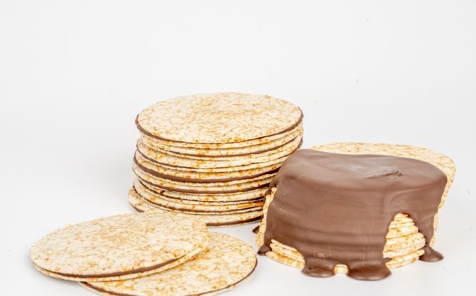 해남 땅끝햇살찬영농조합법인 제품