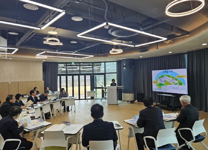 제1차 자문위원회