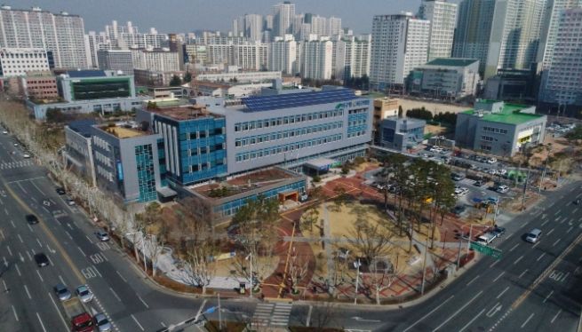 대구 북구청, 대구최초 북구청년통계 보고서 발간