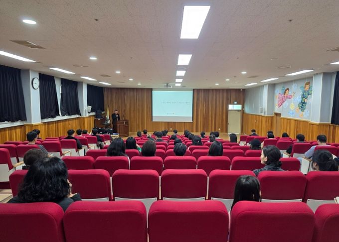 대전교육청, 지역주민의 숙원, 가칭)대전용산2초 설립