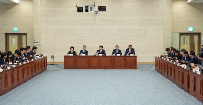 제주도, “이번 주가 관광 성장의 갈림길”“합리적 가격의 관광 경험 제공해야”