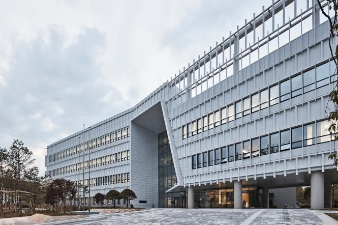 경기도보건환경연구원