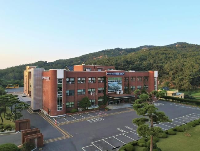 태안교육지원청