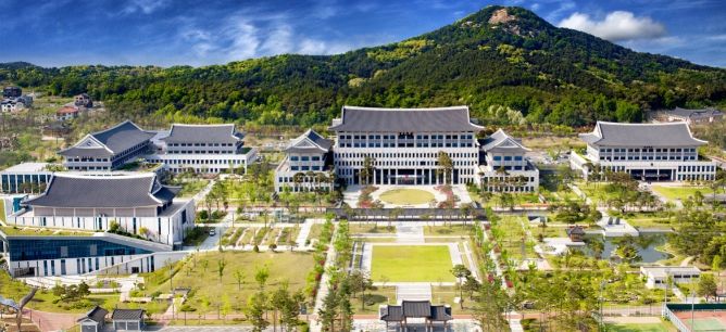 경북도, 산불 피해 복구 및 이재민 지원 위한 범정부‘중앙합동지원센터’운영