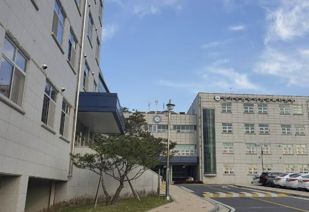 광주하남교육지원청