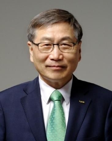 서병륜 로지스올그룹 회장, 광양시 고향사랑기부제 ‘첫 고액기부자’로 나서 - 총무과(서병륜 로지스올그룹 회장)