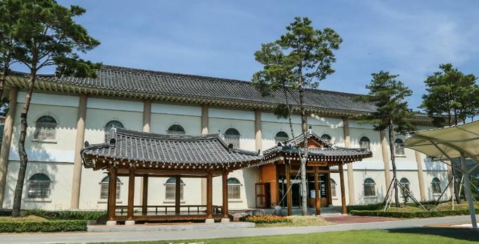 제3회 지리산식물세밀화공모전 수상작 발표