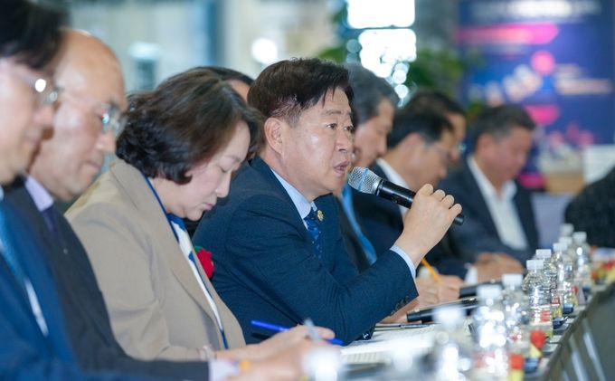 제주 혁신인재 양성 위한 ‘중앙-지역’협력 본격화