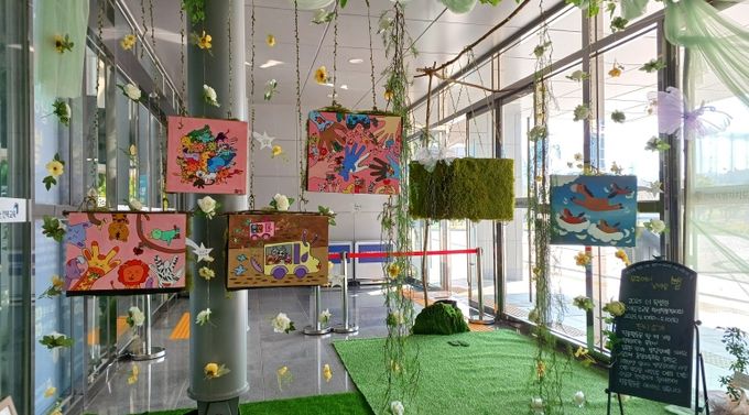 전북교육청, “우리는 달라, 달라서 더 빛나”…장애공감교육 확대