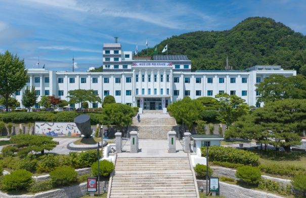 강원특별자치도, 주택 취득세 50% 감면으로 인구감소지역 활력을 이끈다