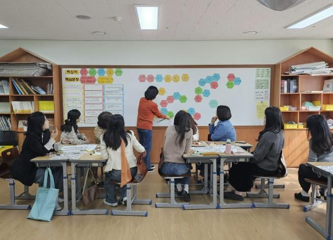 안양과천교육지원청