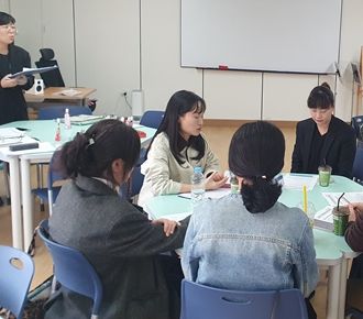 중등 방과후학교에 ‘활력’ 더하는 컨설팅단 협의회