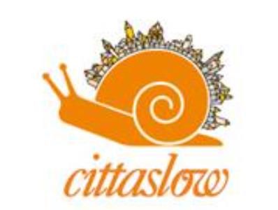 영양군, 슬로시티 재인증 승인…지속가능한 삶의 터전으로 자리매김