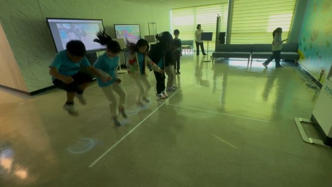 대전교육정보원, 2025년 찾아오는 AI 창의적 체험교실 운영