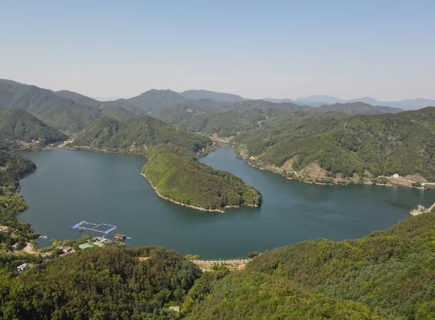 『성주군, 한국관광공사 주관‘2025 지역 관광투자유치 컨설팅 및 홍보지원’공모사업 선정』