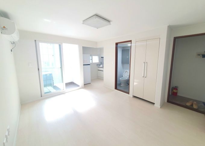 전주 청년만원주택 ‘청춘★별채’ 예비 입주자 50명 선정