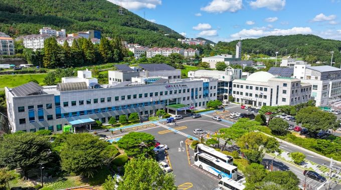 거제시, 민선8기 공약이행을 위한 ‘공약이행평가단’모집