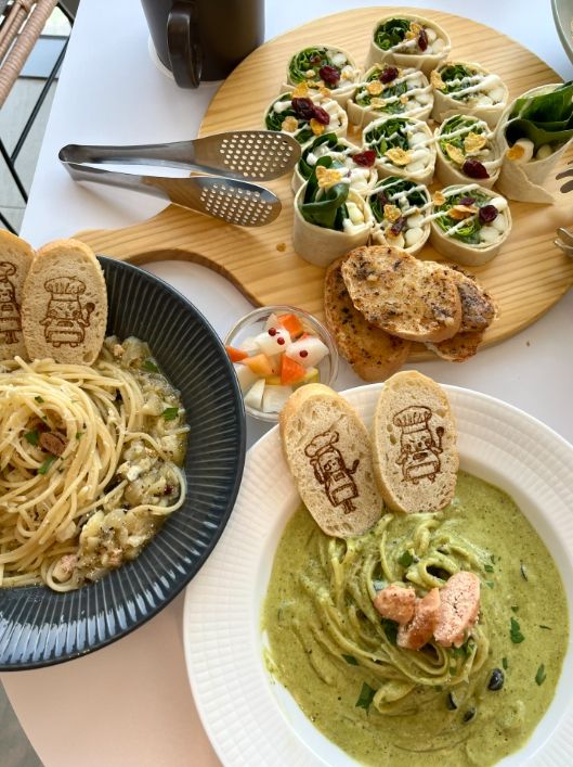 부산 동구 ‘명란브랜드연구소’