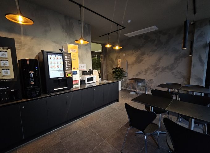 소상공인에 스마트기기 최대 100만 원 지원