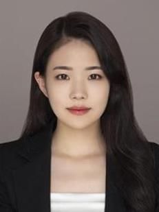 고성군 글로벌 인재육성 프로그램 2025년에도 성과 계속 - 박지민씨