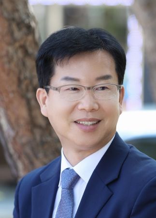 박병규 광산구청장